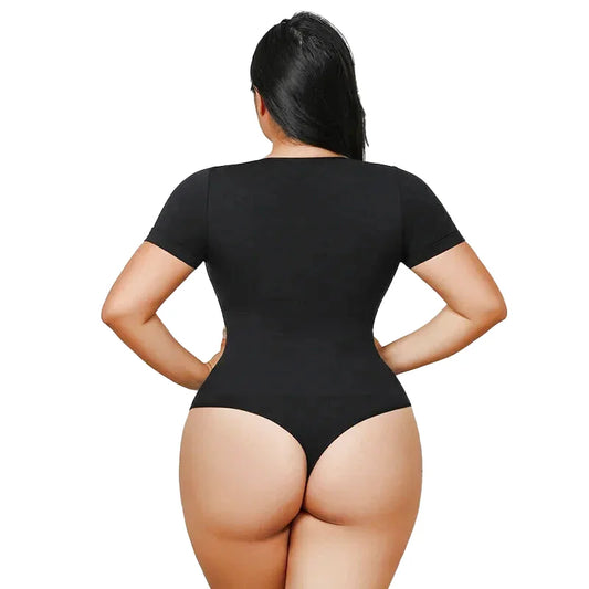 Body Gainant Grande Taille