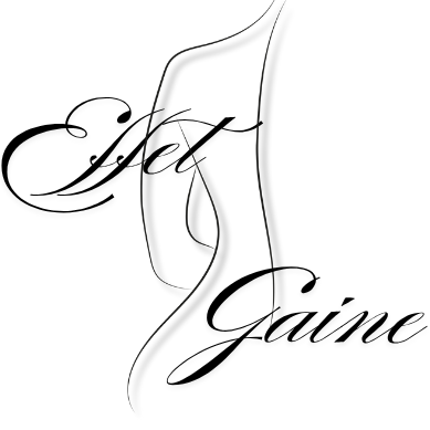 EffetGaine