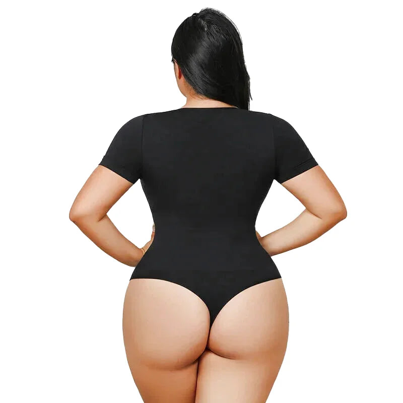 Body Gainant Grande Taille