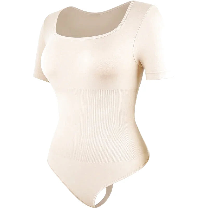 Body Gainant Grande Taille