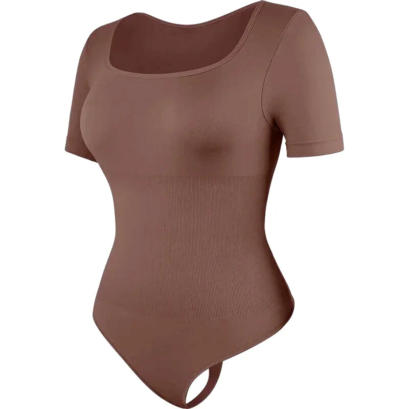 Body Gainant Grande Taille