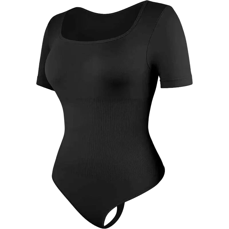 Body Gainant Grande Taille