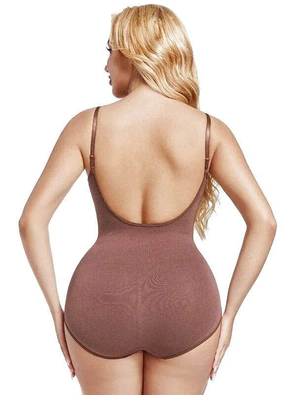 Body Gainant Push Up