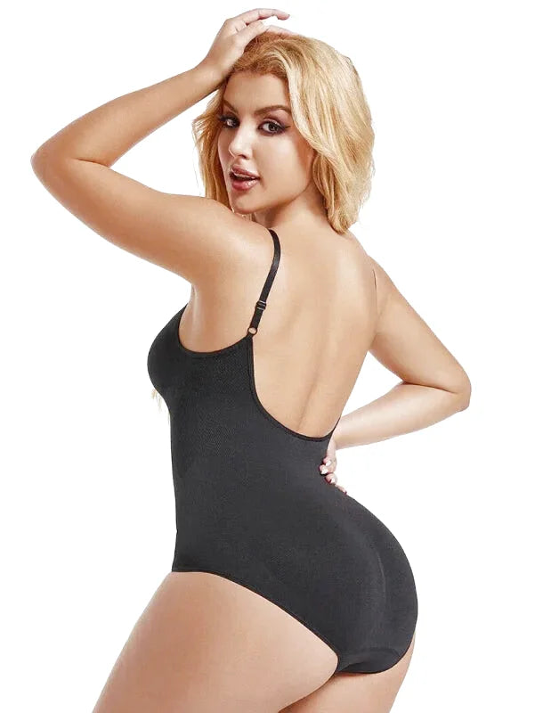 Body Gainant Push Up