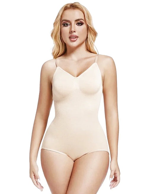 Body Gainant Push Up