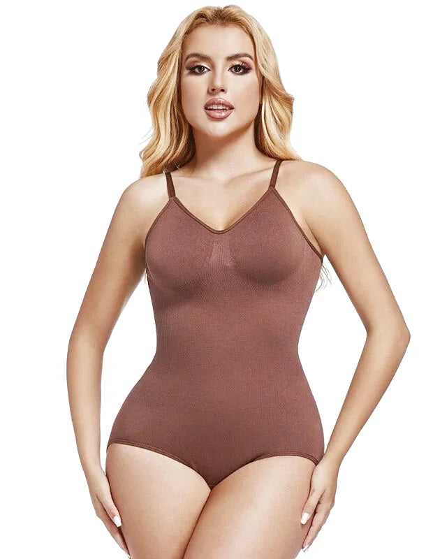 Body Gainant Push Up