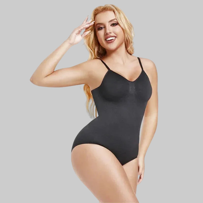 Body Gainant Push Up