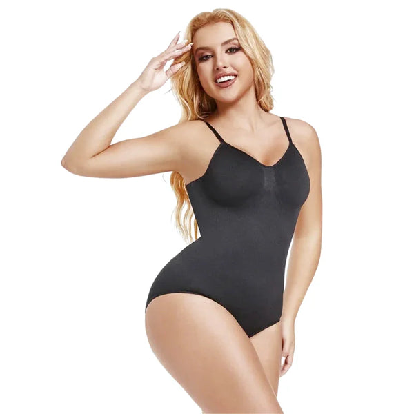 Body Gainant Push Up