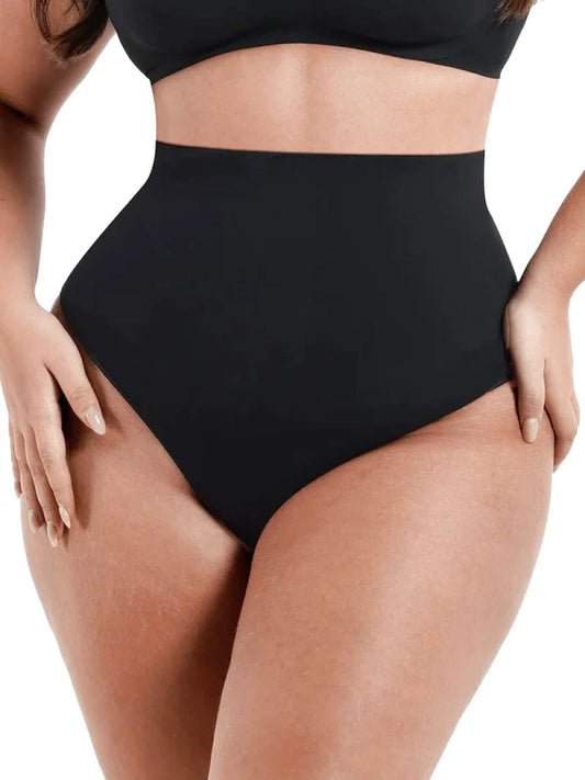 Culotte Gainante Femme