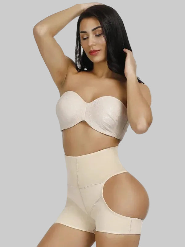 Culotte String Gainante