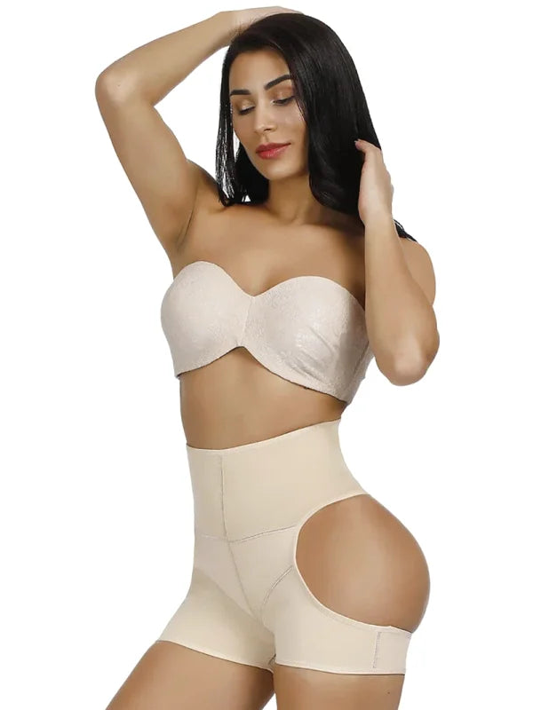 Culotte String Gainante