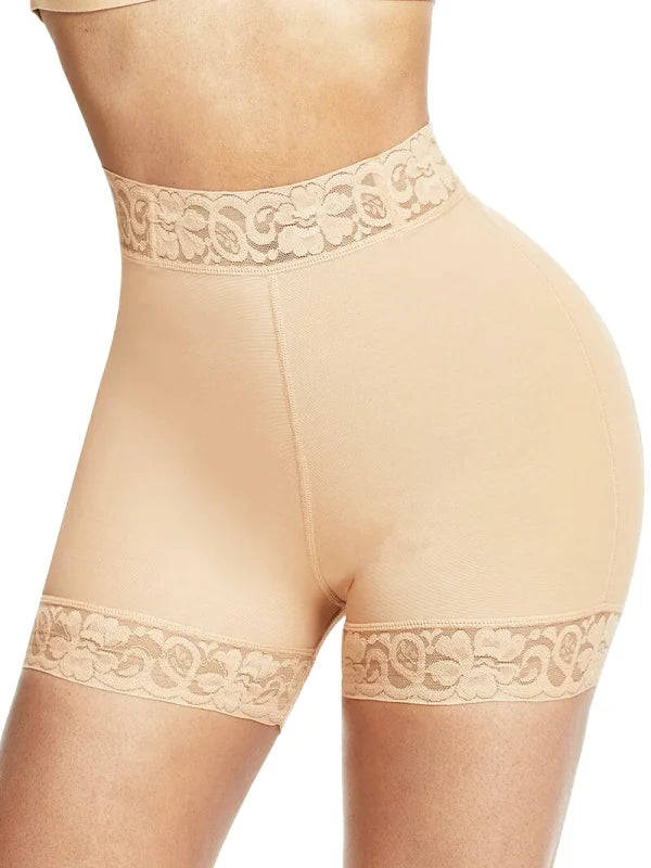 Culotte Ultra Gainante
