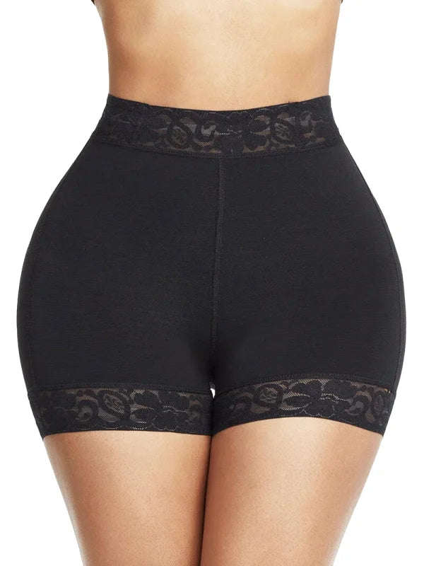 Culotte Ultra Gainante
