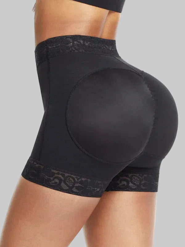Culotte Ultra Gainante