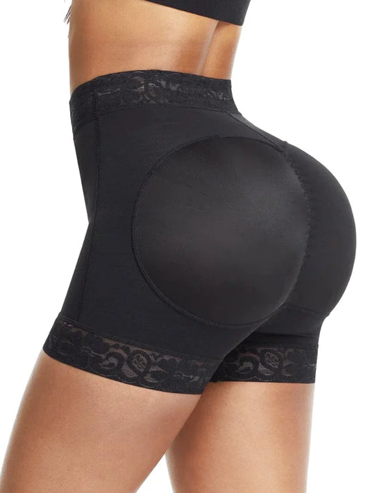 Culotte Ultra Gainante