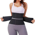 Gaine Ventre Plat Corset