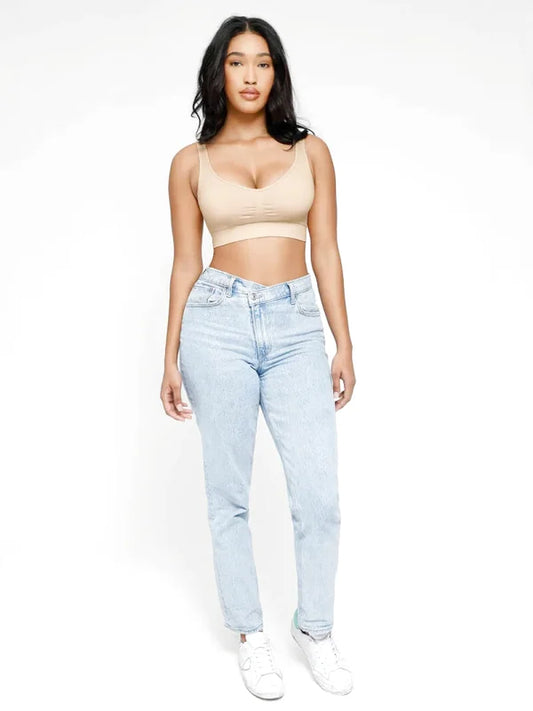 Soutien Gorge Confortable