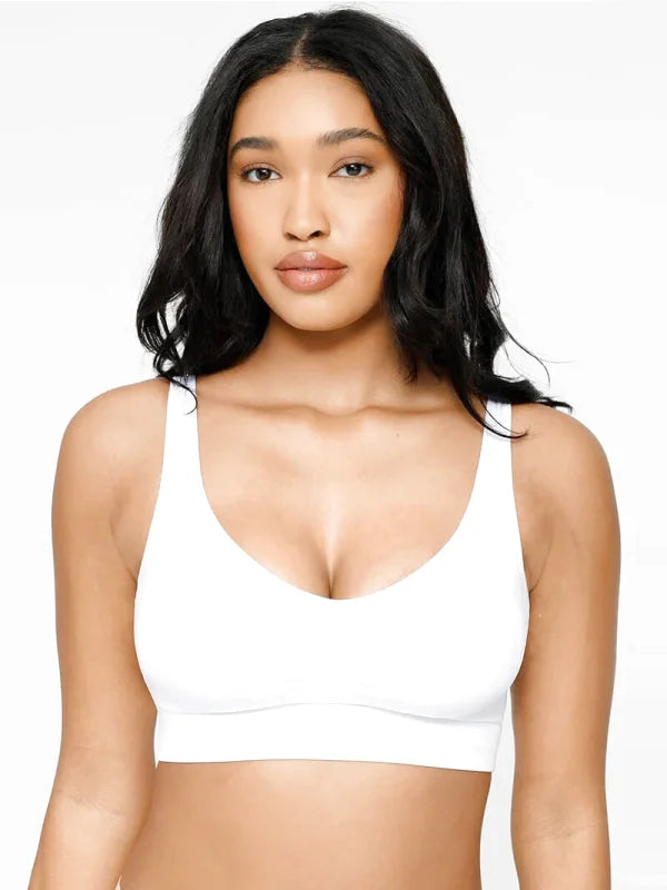 Soutien Gorge Confortable