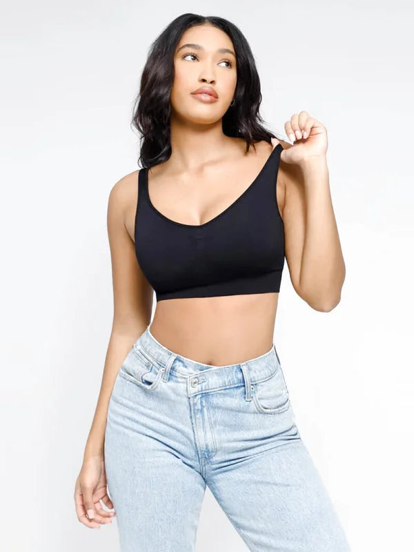 Soutien Gorge Confortable