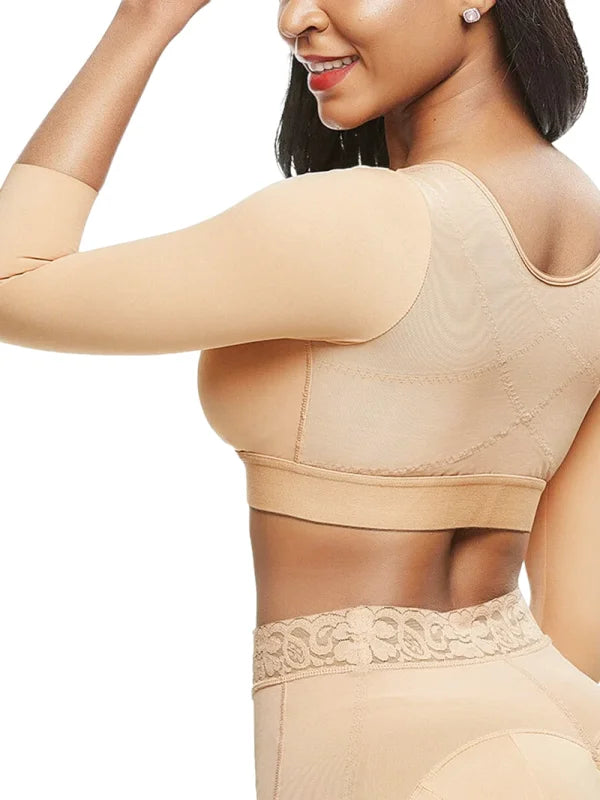 Soutien Gorge Gainant